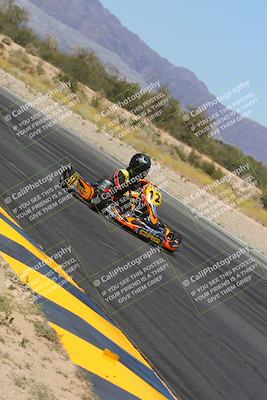 media/Apr-27-2024-Pro Autosports (Sat) [[7eff49a9ee]]/7-Purple Group/Session 2 Turn 7 Inside/